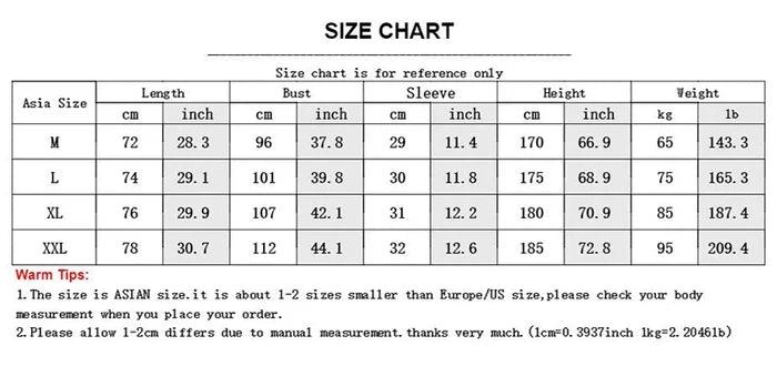 Breathable slim fit men's gym t-shirt – short sleeve, cotton blend, for workout & casual wear