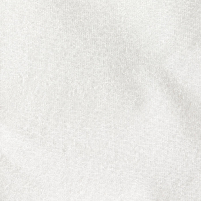 Breathable, Waterproof Mattress Protector (Zippered) - California King Size