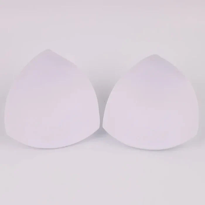 White(03) / one size