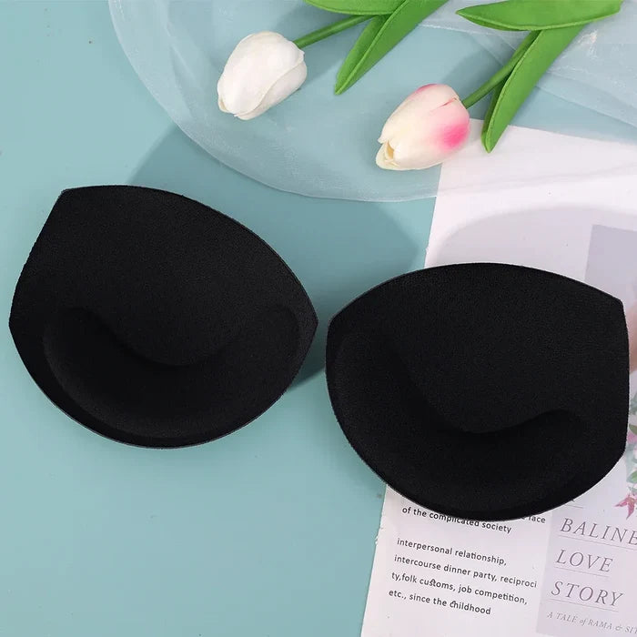 Black(02) / one size