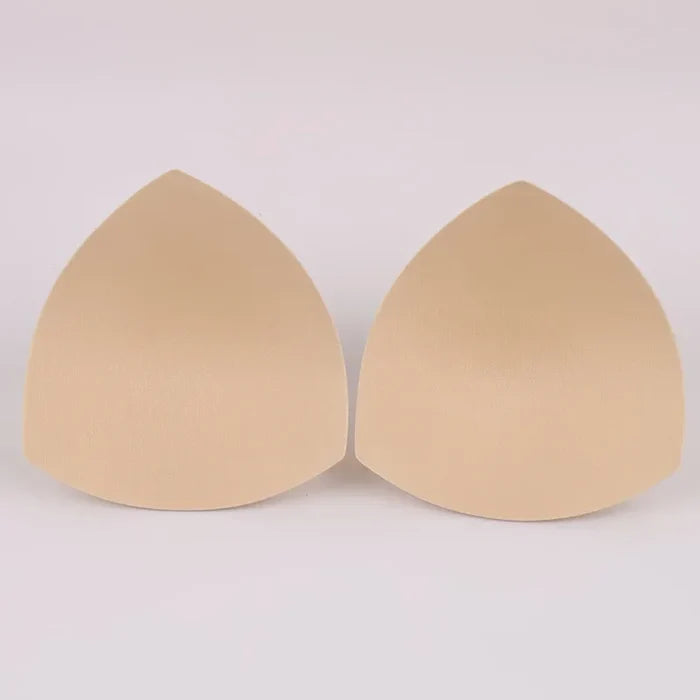 Skin(03) / one size