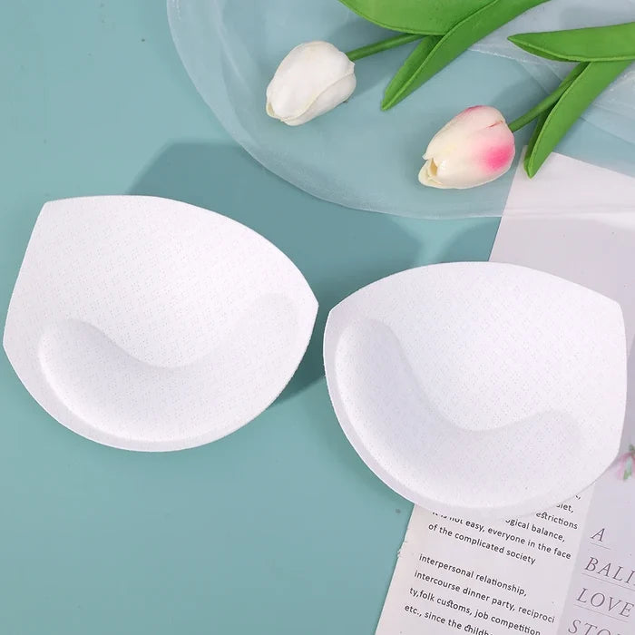 White(02) / one size
