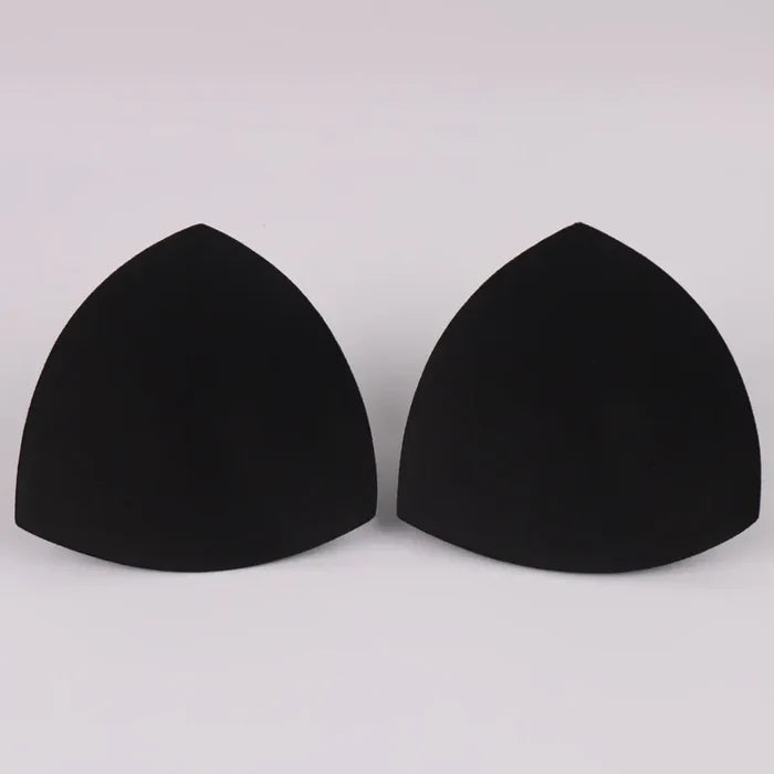 Black(03) / one size