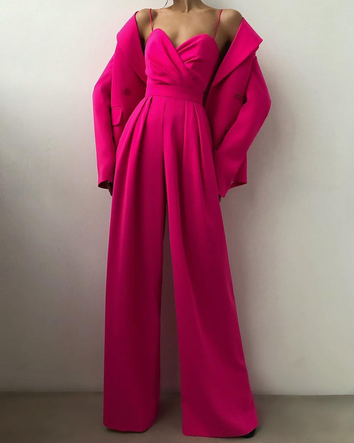 Rose Red / S