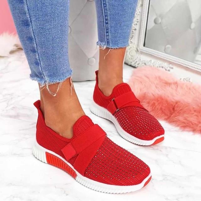 Red / 35