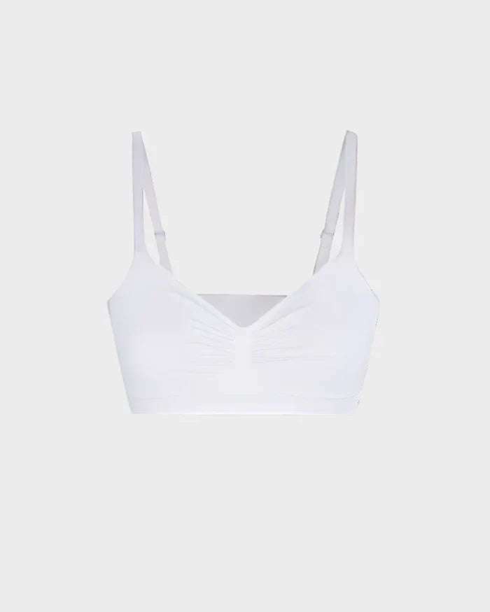 WHITE / D