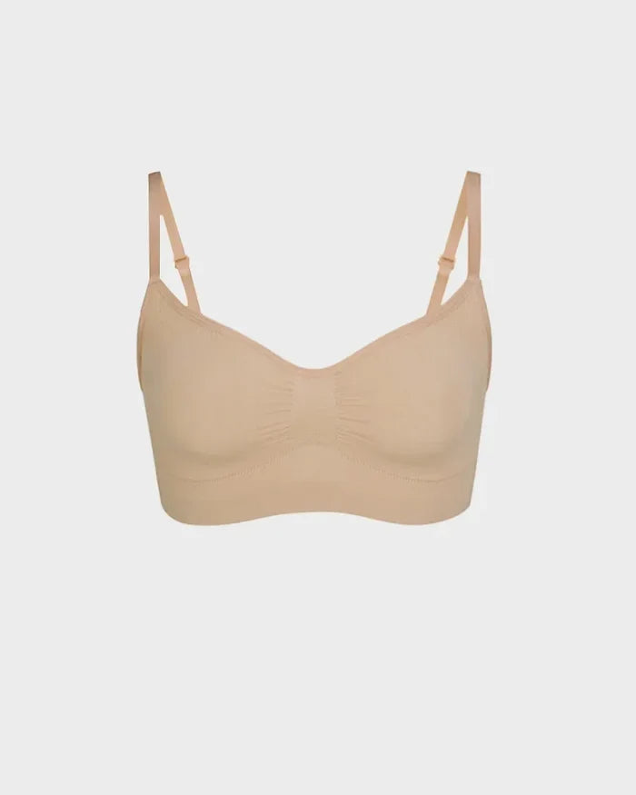 Skin / dd