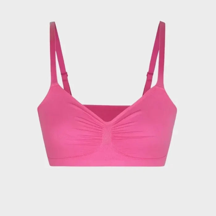 PINK / dd