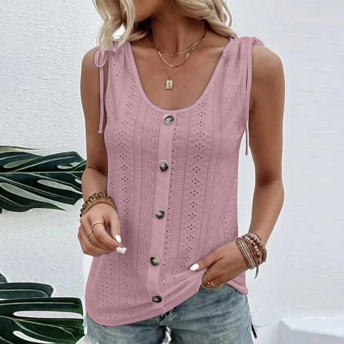 Dark Pink / S