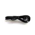 Briiv mk1 USB cable on a white background