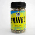 BRZ Gringo
