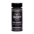 Butchers Axe Big Bark Rub