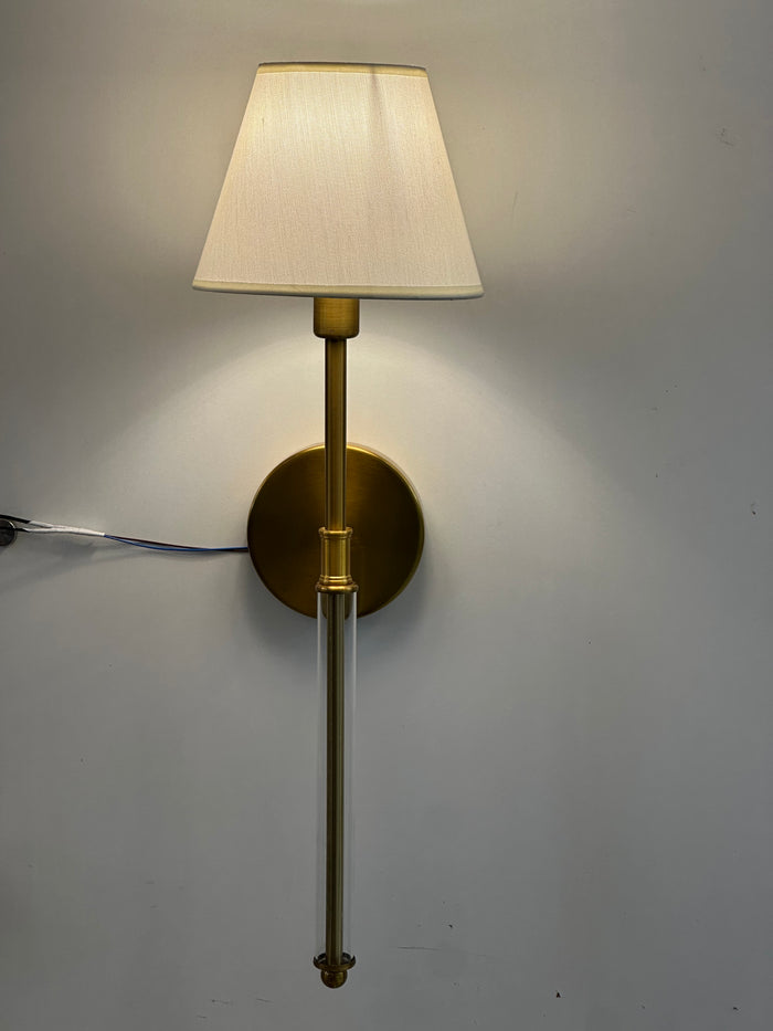 Cambridge Light
