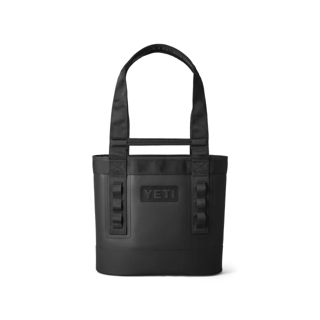 Camino Carryall 20 2.0 Black