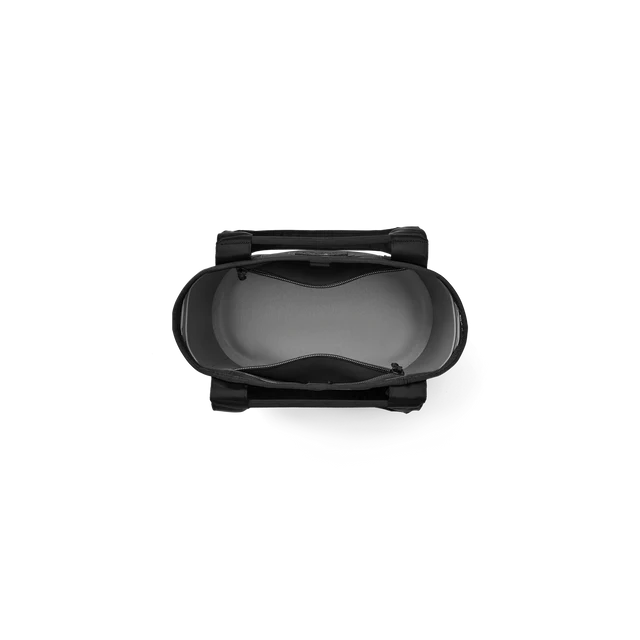 Camino Carryall 20 2.0 Black