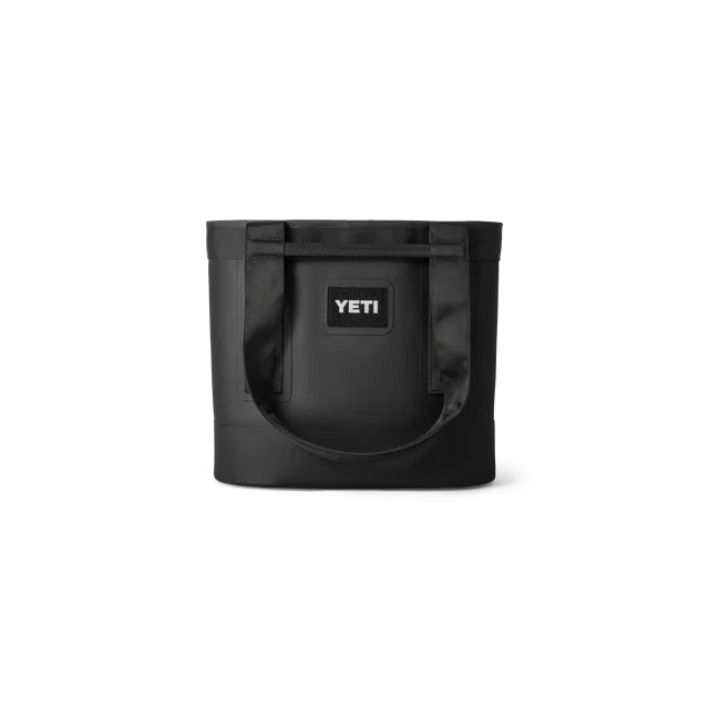 Camino Carryall 20 2.0 Black