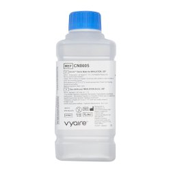 CareFusion AirLife™ Prefilled Nebulizer Sterile Water For Inhalation