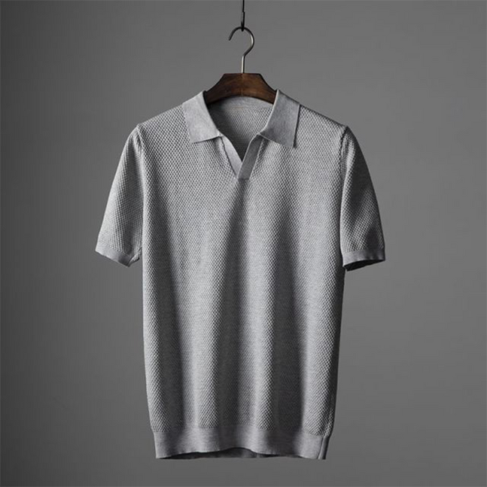 Gray / M