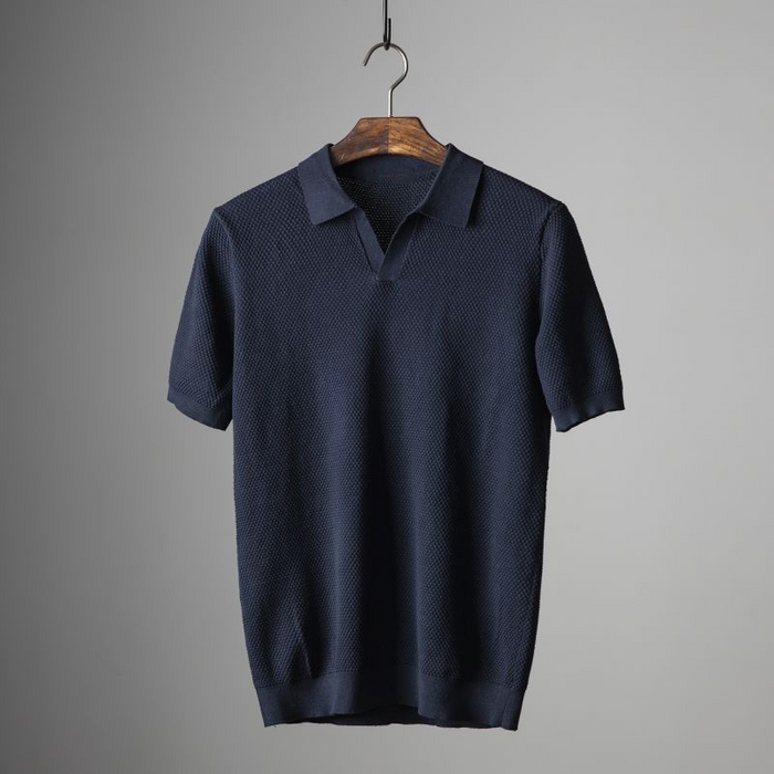 Dark Blue / XL