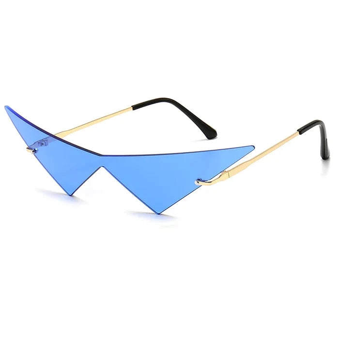 C5Gold-Blue