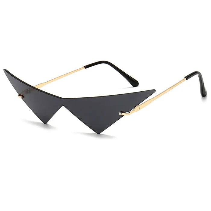 C1Gold-Black