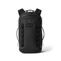 Cayo Backpack 25L black