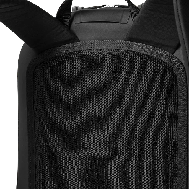 Cayo Backpack 25L black