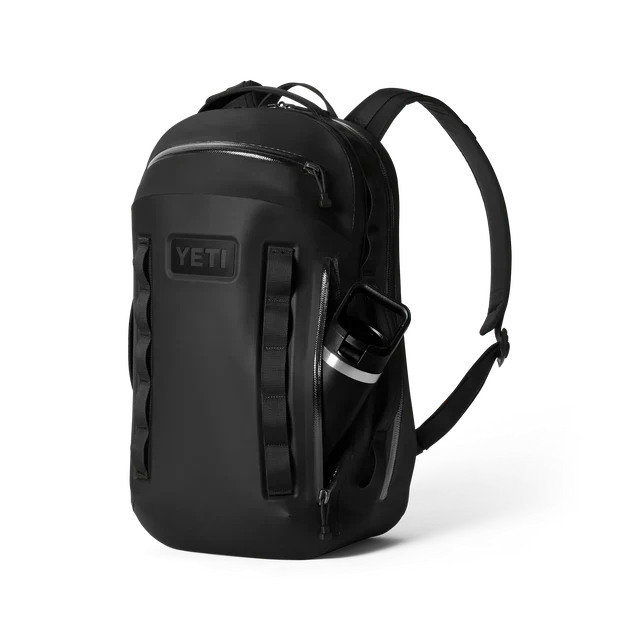 Cayo Backpack 25L black