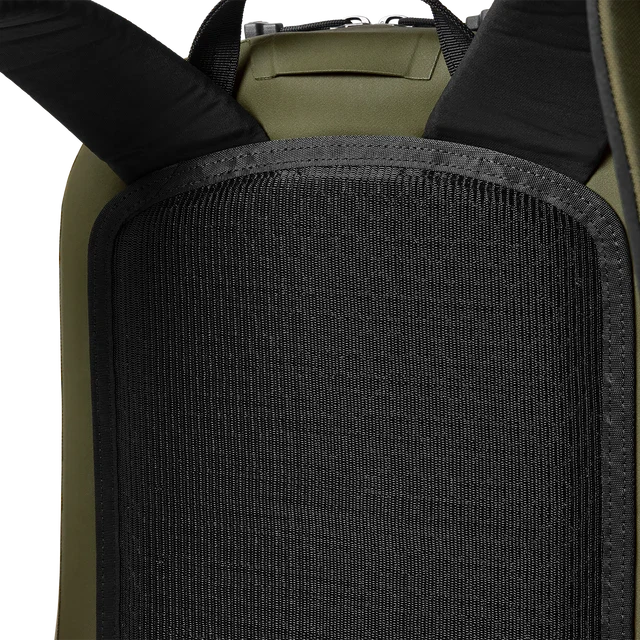 Cayo Backpack 25L Olive