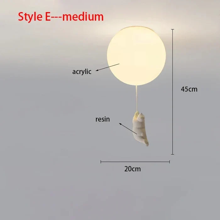 E Medium