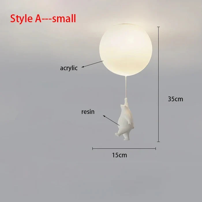 A Small