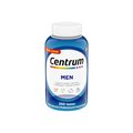 Centrum Multivitamin for Men 250 count