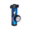 CHAD® 870 Oxygen Regulator