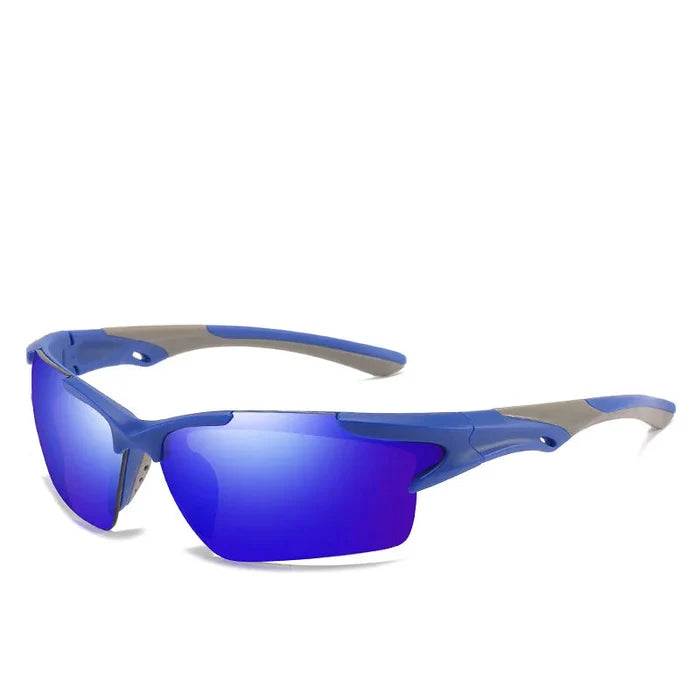 sunglasses 4