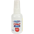 CleanSmart Disinfectant Spray 2oz