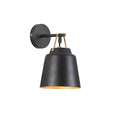 CLERMONT WALL BRACKET