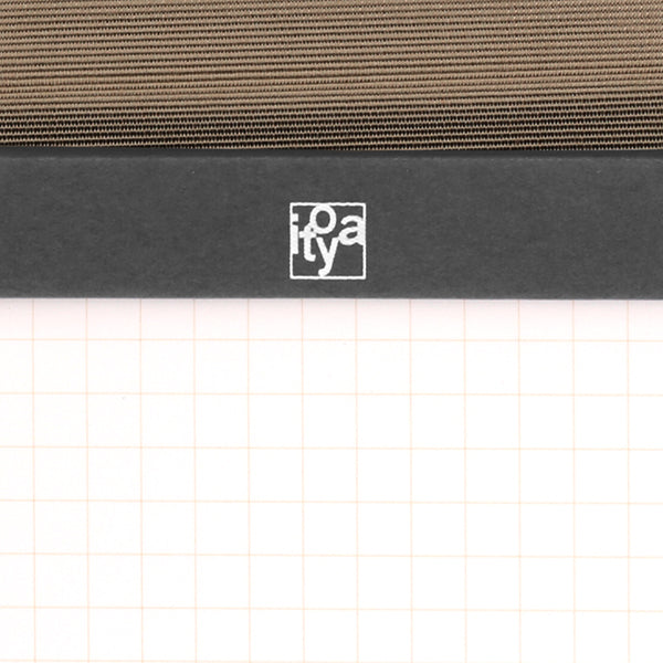 Color Chart Memo, S