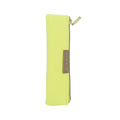 Color Chart Travelers Pen Case with Band, A6