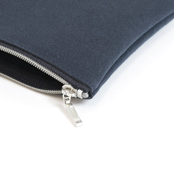 Color Chart Travelers Pen Case
