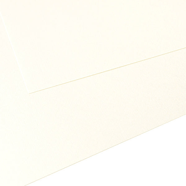Conqueror Letter Paper, Wove, A4