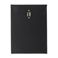 Contrail Envelope, B5