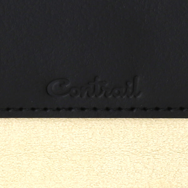 Contrail Envelope, B5