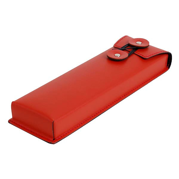 Contrail Tool Case Slim, Red