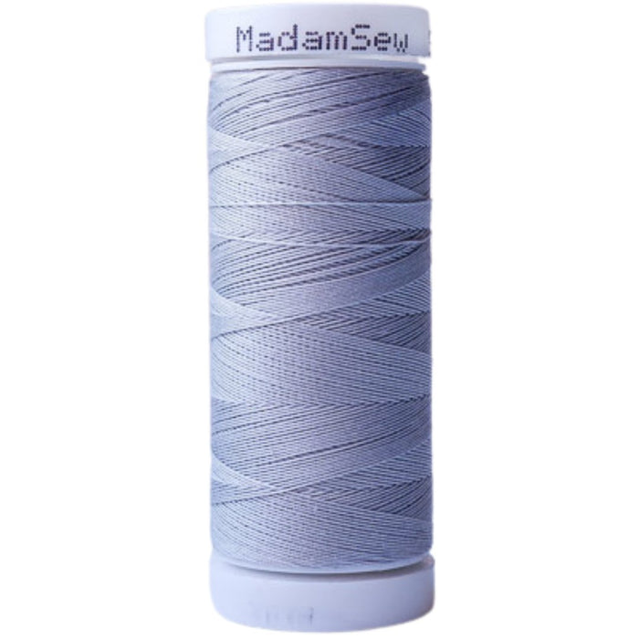 Gift - Cotton Thread Set - 1 Spool - MadamSew