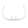 Cozy Cannula (Case of 25 - 25' Tubing)