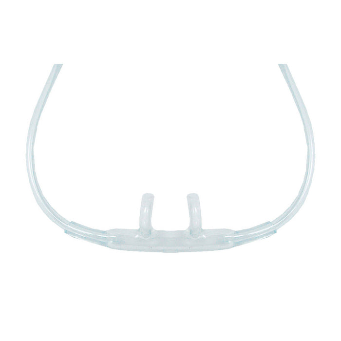 Cozy Cannula (Case of 25 - 25' Tubing)
