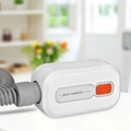 CPAP Cleaner Machine – Doctor Recommended, At Home Humidifier Chamber And Tubing Cleaning