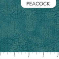 Crackle - Peacock