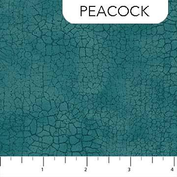 Crackle - Peacock