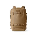 Crossroads Backpack 22L - Alpine Brown